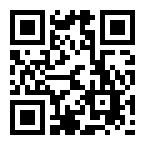 qr Code Url